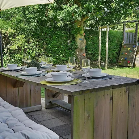 Prinsenhof 17 -